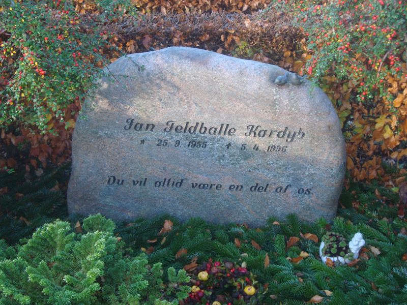 Jan Feldballe Kardyb.JPG